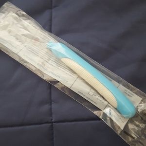 purewick catheter wick
